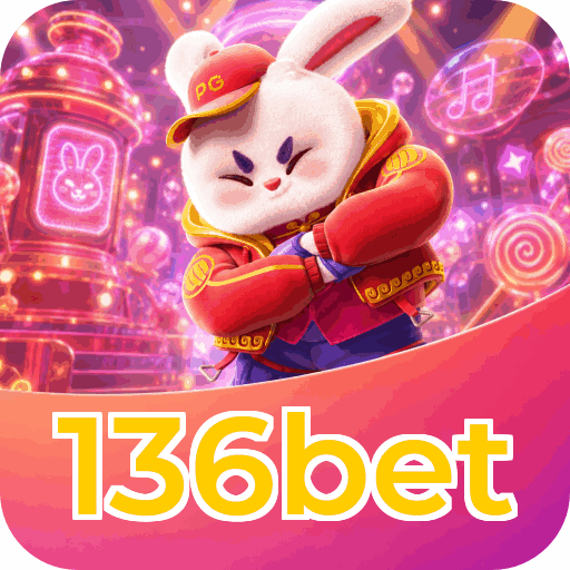 136bet Facebook - Página oficial com promoções e comunidade ativa