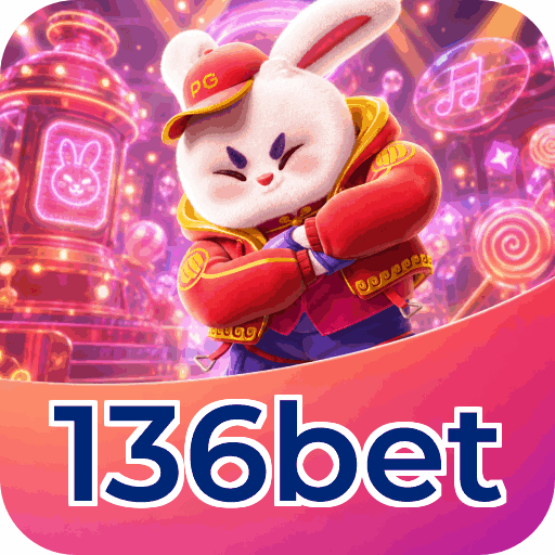 BGaming Live Blackjack