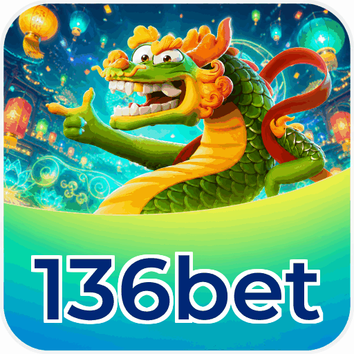 136bet