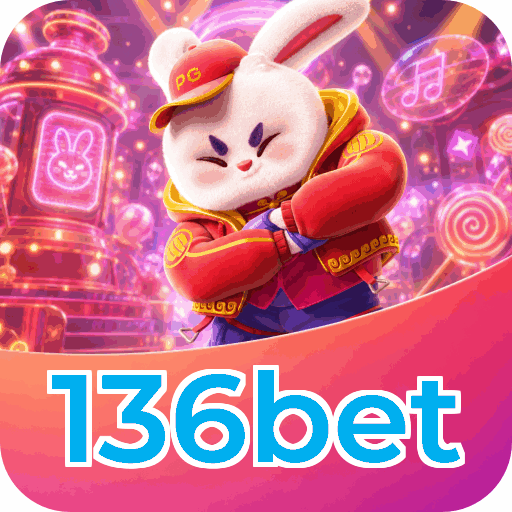 136bet