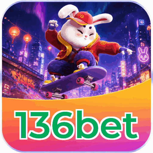 136bet Facebook - Página oficial com promoções e comunidade ativa