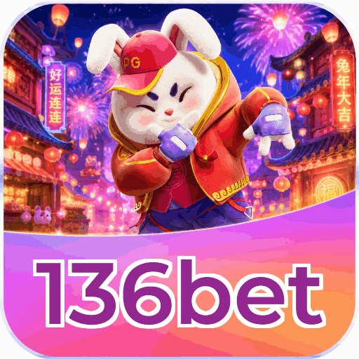 Blackjack Success Story
