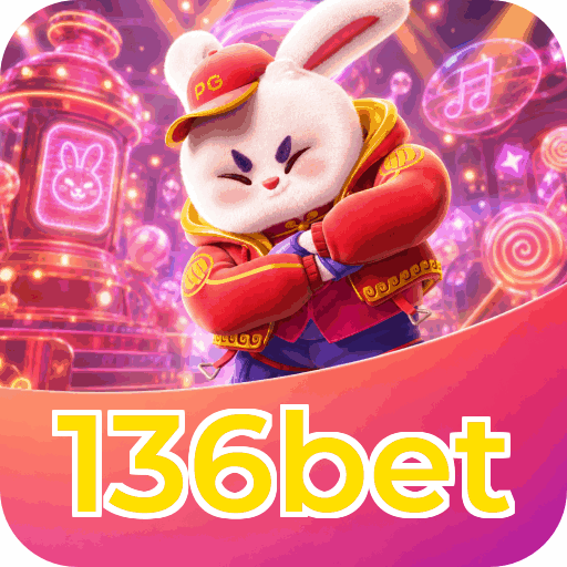 136bet