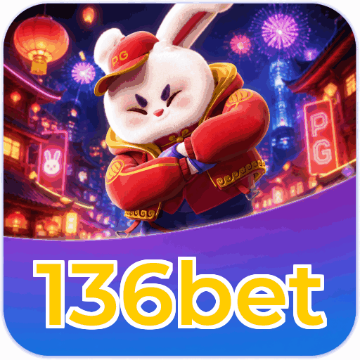 136bet Facebook - Página oficial com promoções e comunidade ativa
