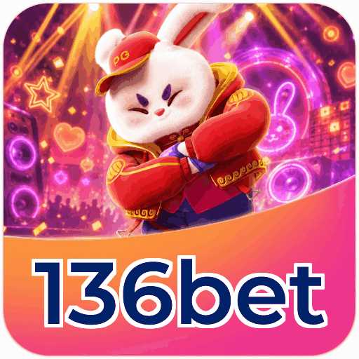 136bet