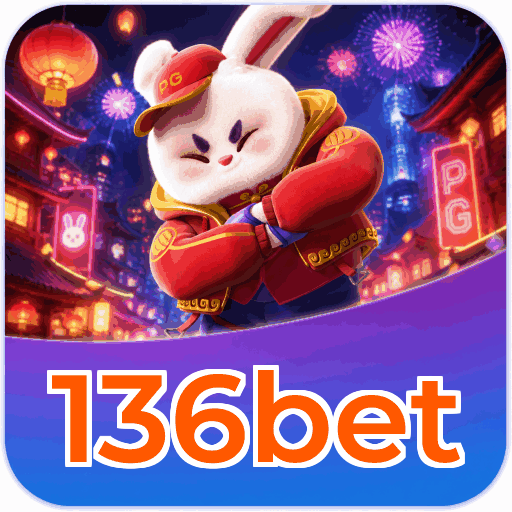136bet