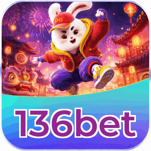 136bet