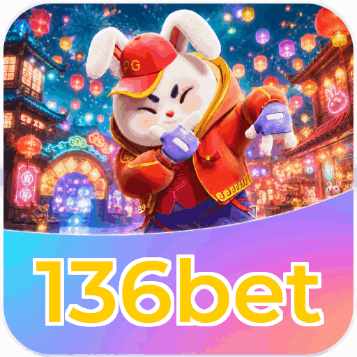 Welcome Bonus - Golden Dragon