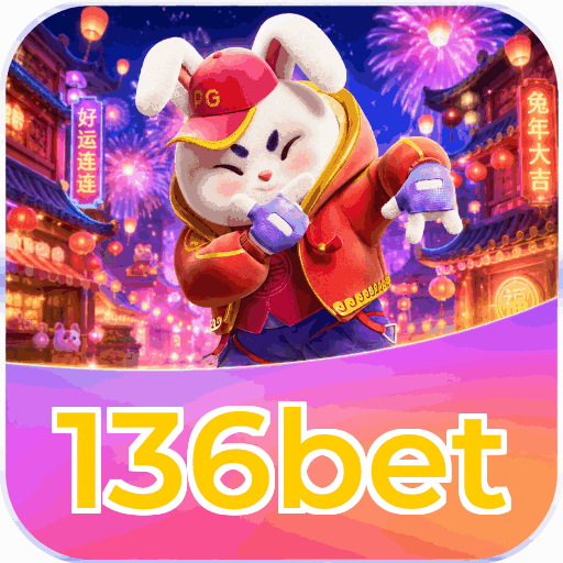 Live Casino Tables