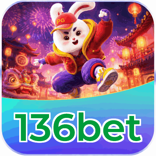 Android Download