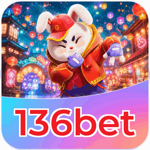 136bet