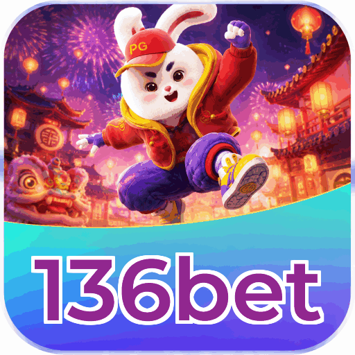 136bet