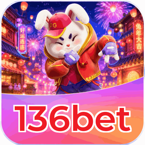 136bet