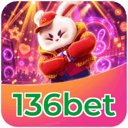Sweet Bonanza Slot - Pragmatic Play