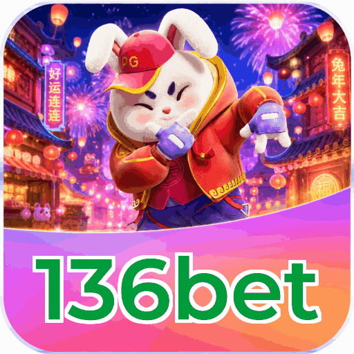 136bet