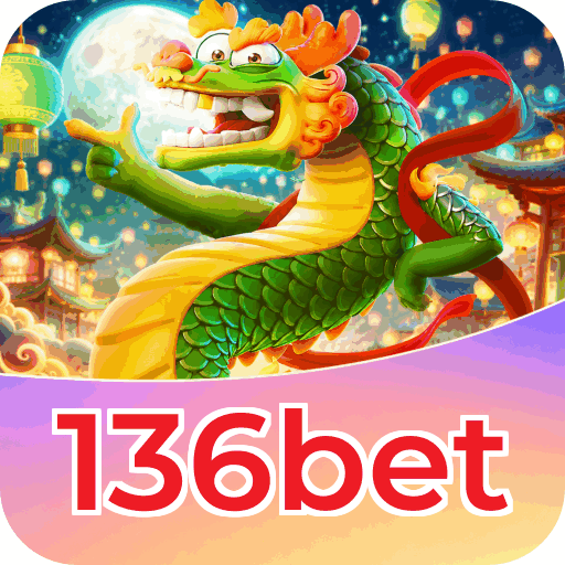 136bet