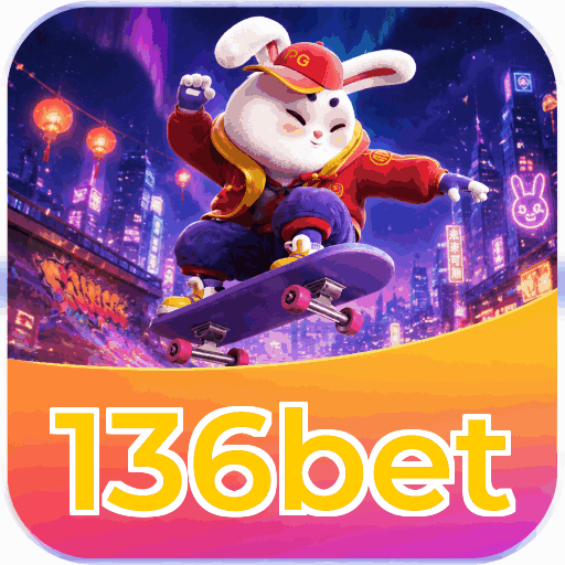 Pacote Completo do App 136bet