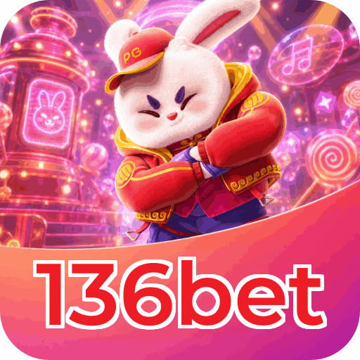 136bet