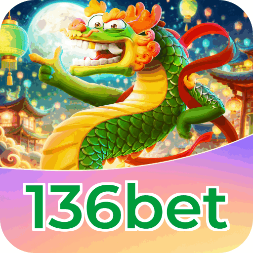 Vantagens do APK 136bet para Android