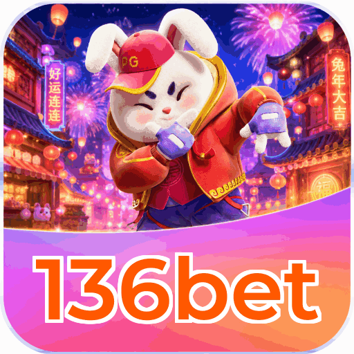 136bet