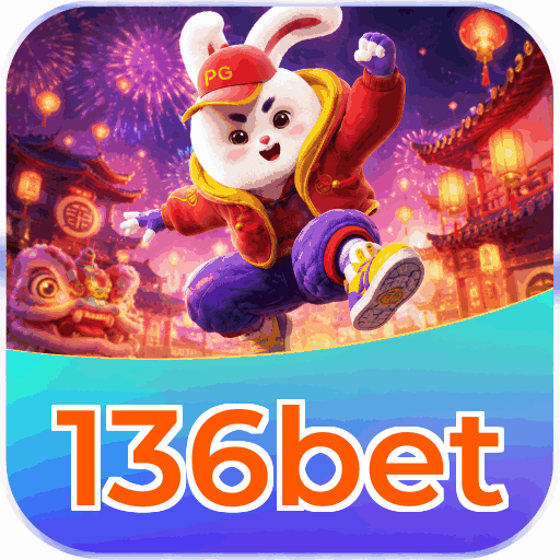 Fortune Games Series