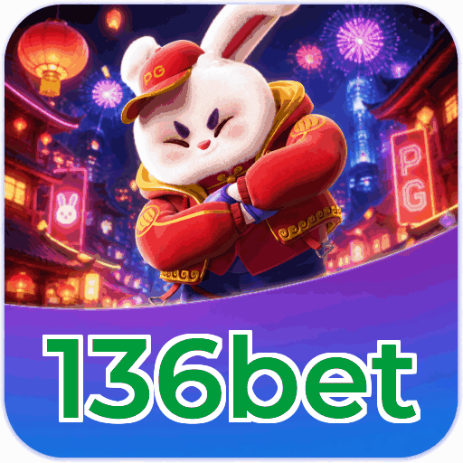 Free Spins Bonus - Lucky Tiger