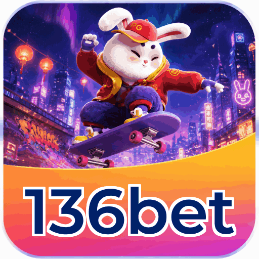 136bet