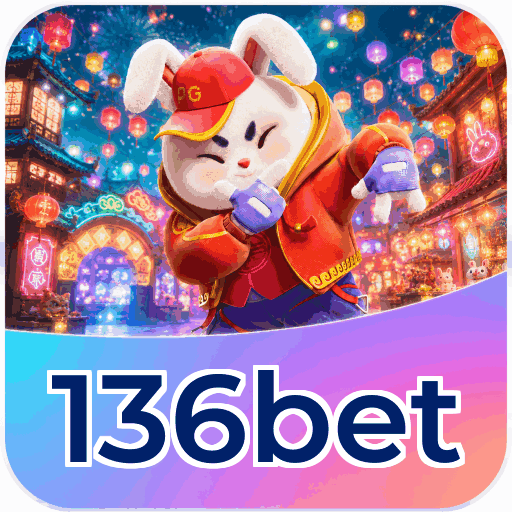 Bet Welcome Bonus
