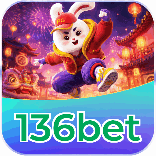 136bet