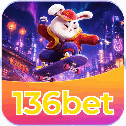 Ferramentas de Sucesso 136bet