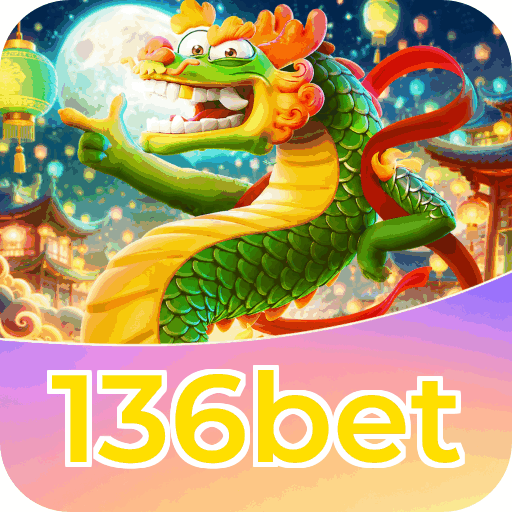 136bet